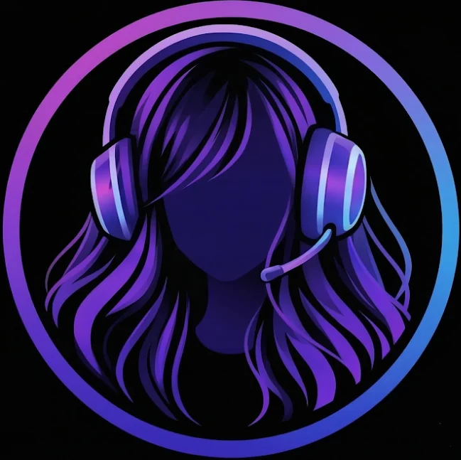 Avatar de Barby Digital